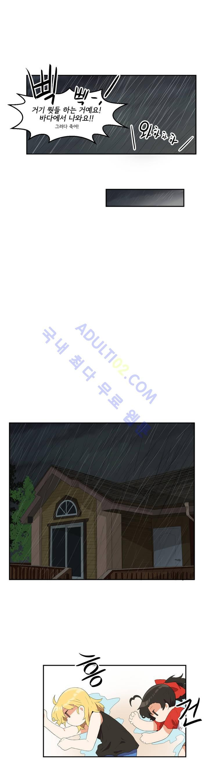 15651907636766.jpg