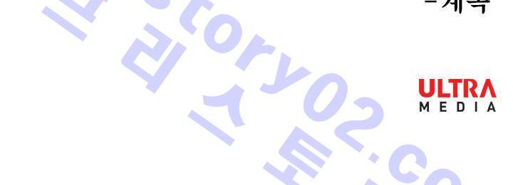15651907670761.jpg