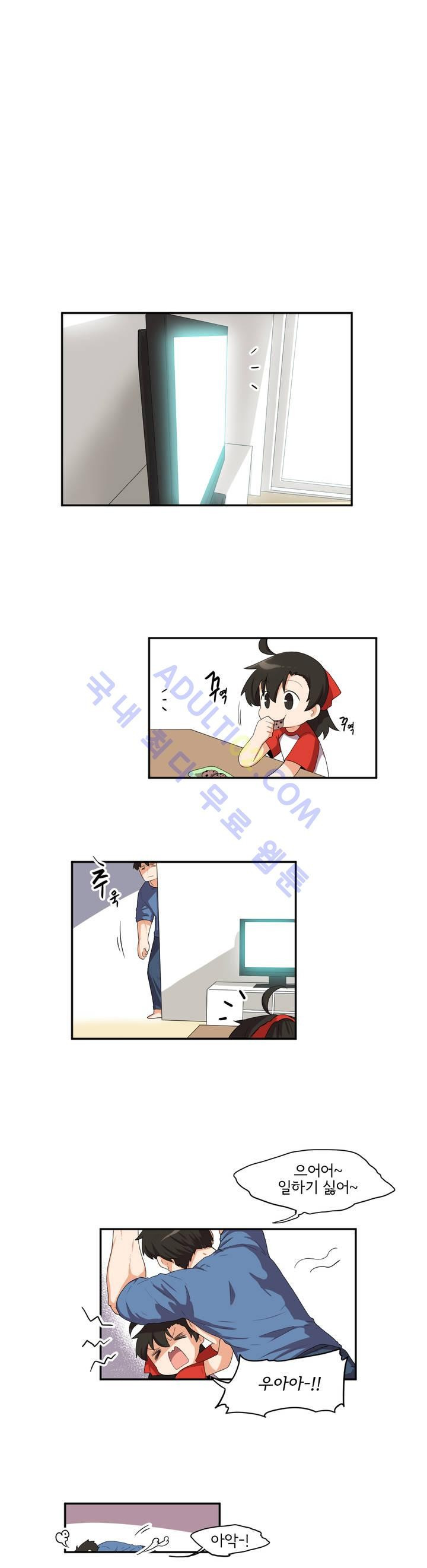 15651907745448.jpg