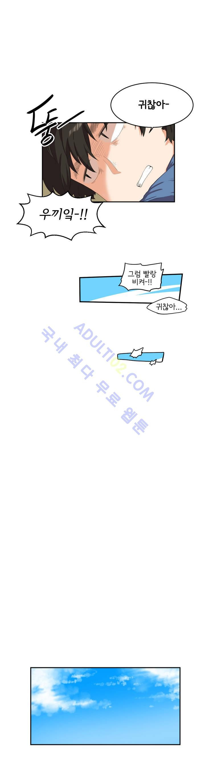 15651907759667.jpg