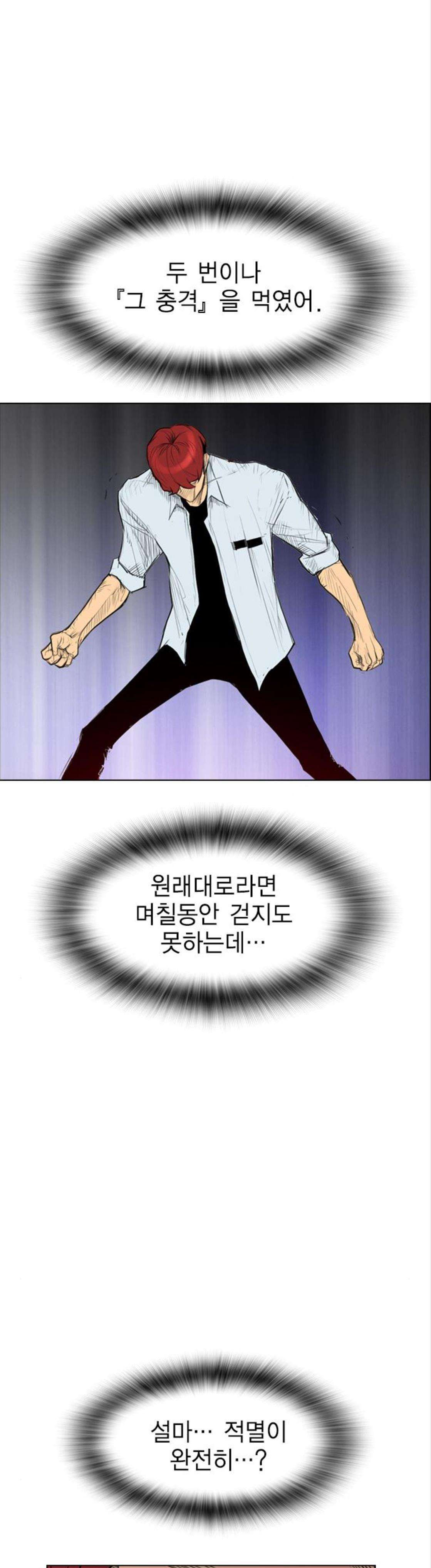 15651907803763.jpg