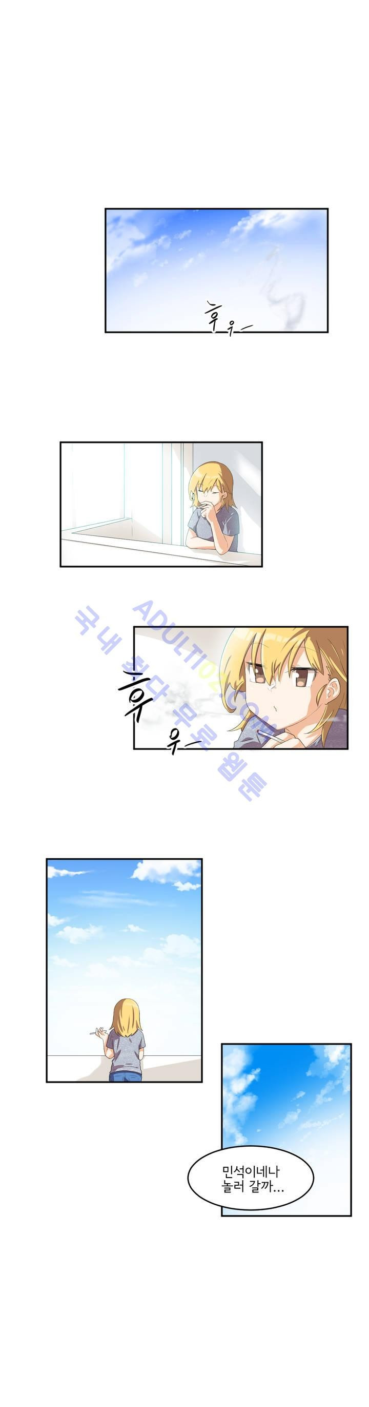 15651907893414.jpg