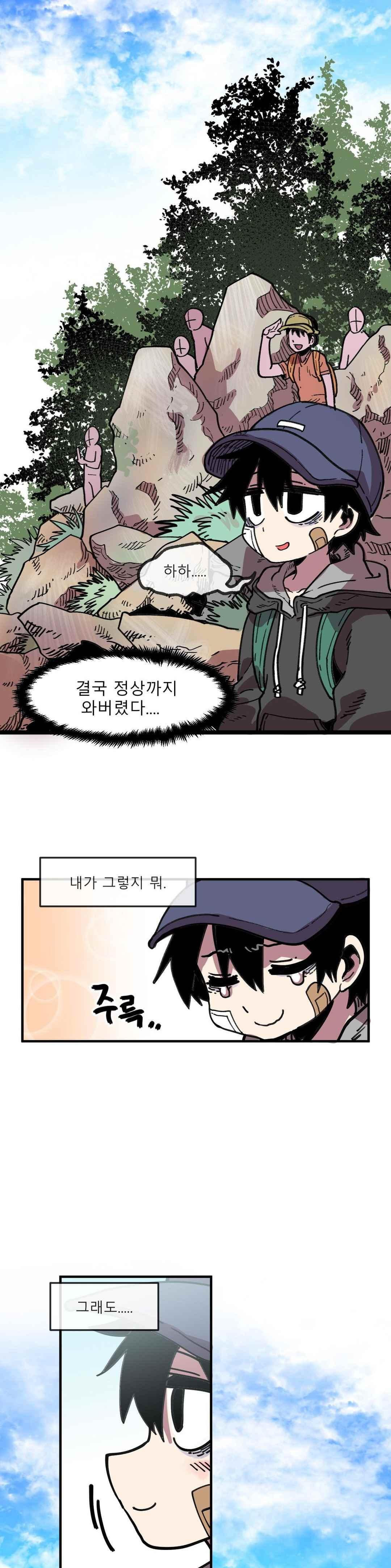 15651907903603.jpg