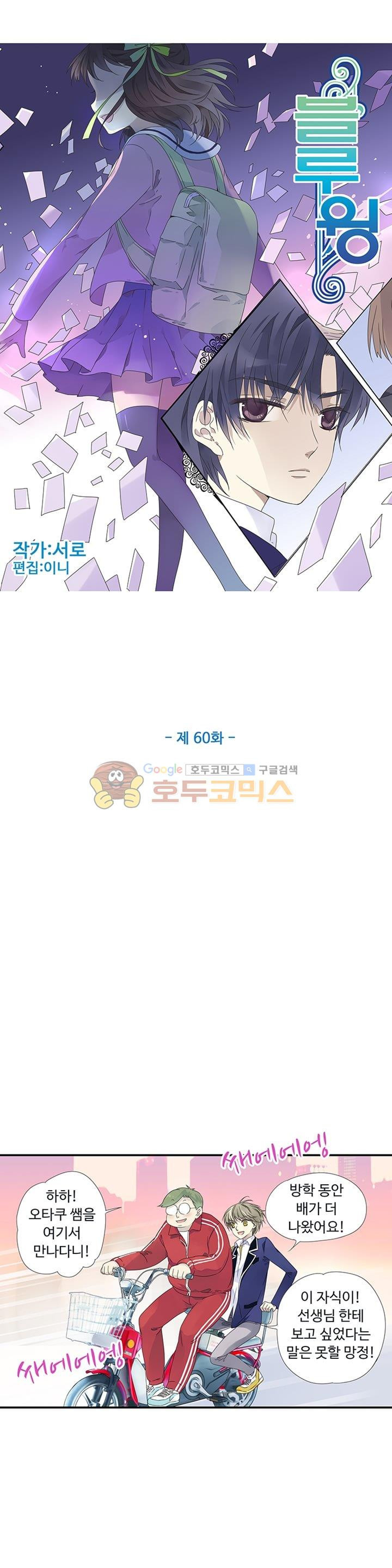 1565190791341.jpg