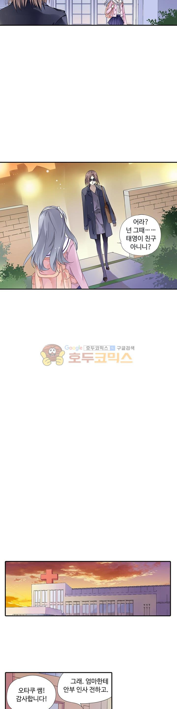 15651907938581.jpg