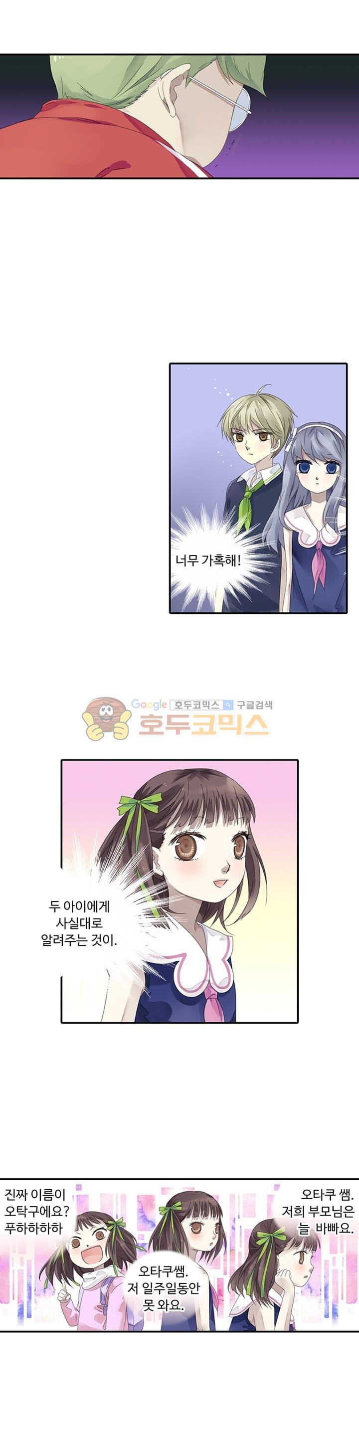 15651907953442.jpg