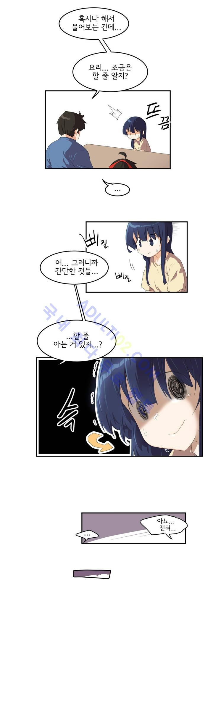 15651907978454.jpg