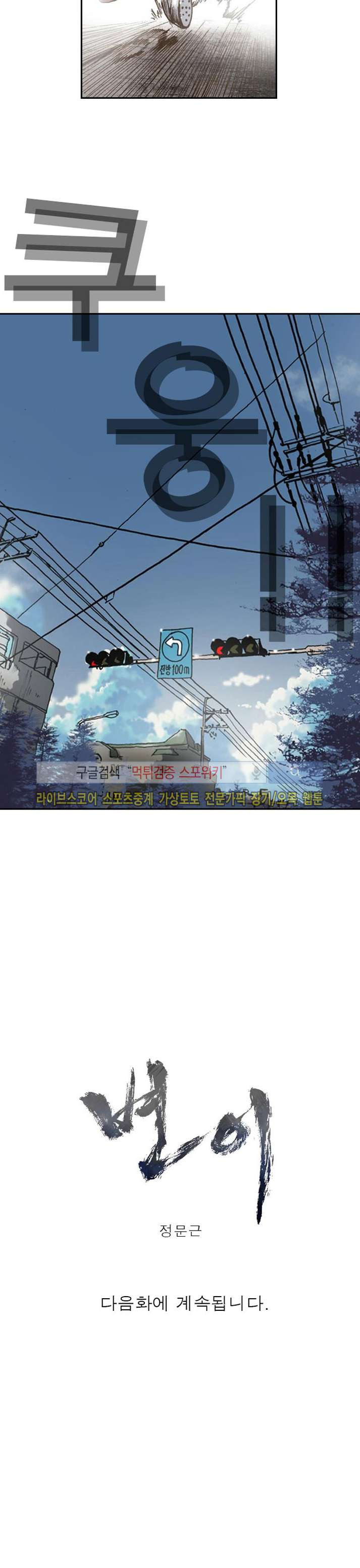 15651907994714.jpg