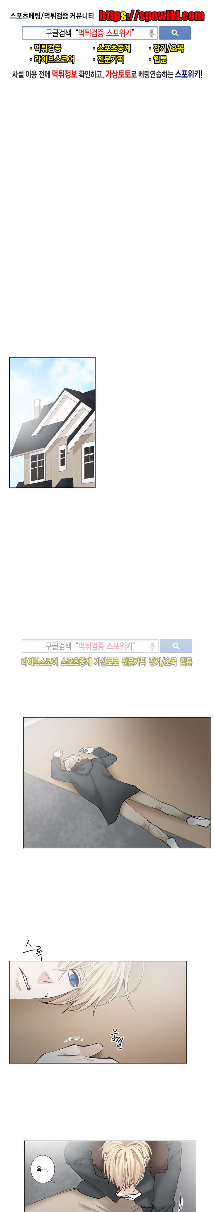 15651908027615.jpg