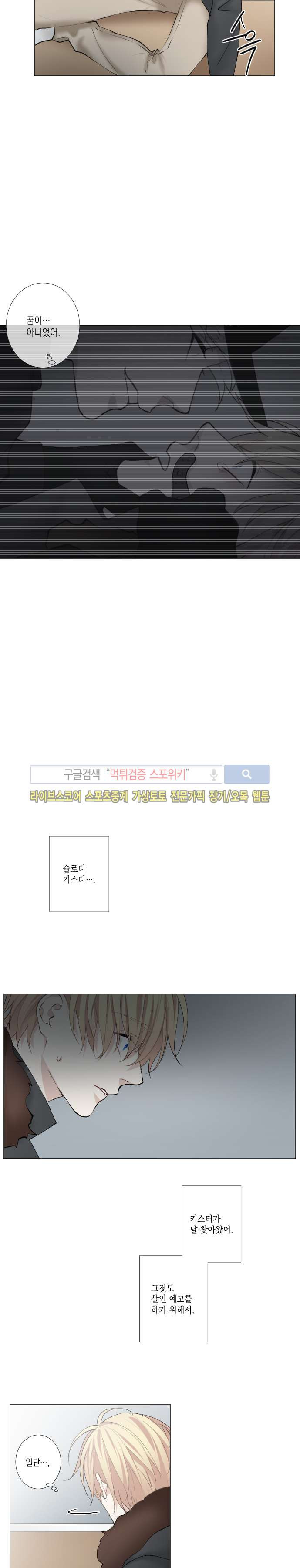 15651908031735.jpg