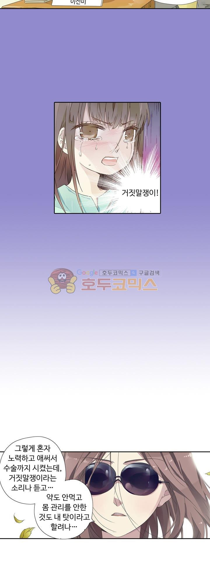 15651908031891.jpg