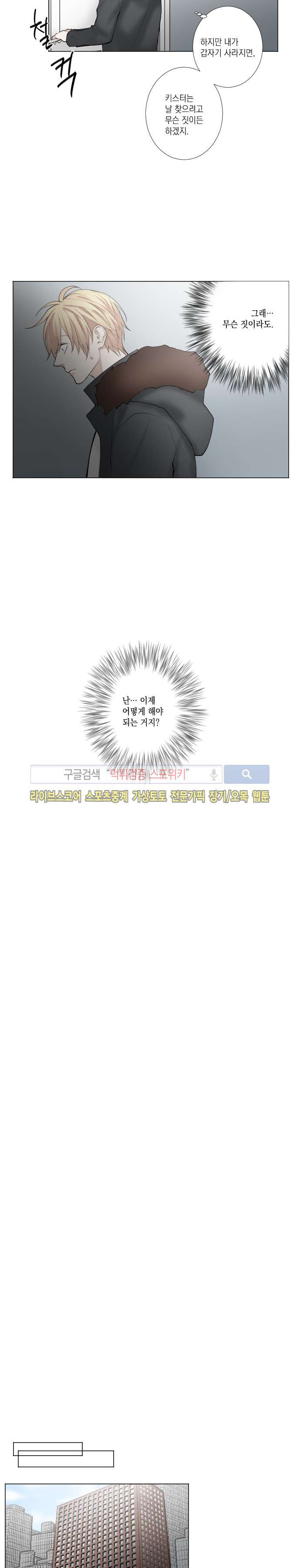 15651908044029.jpg