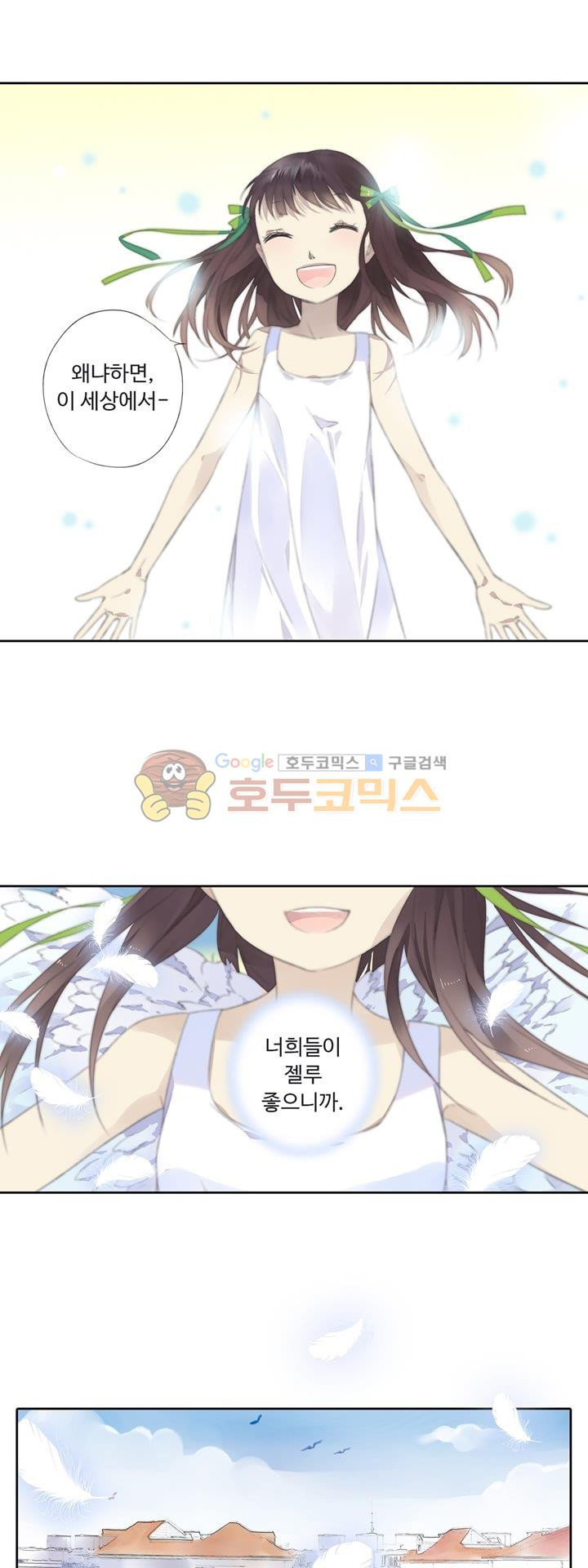 15651908107867.jpg