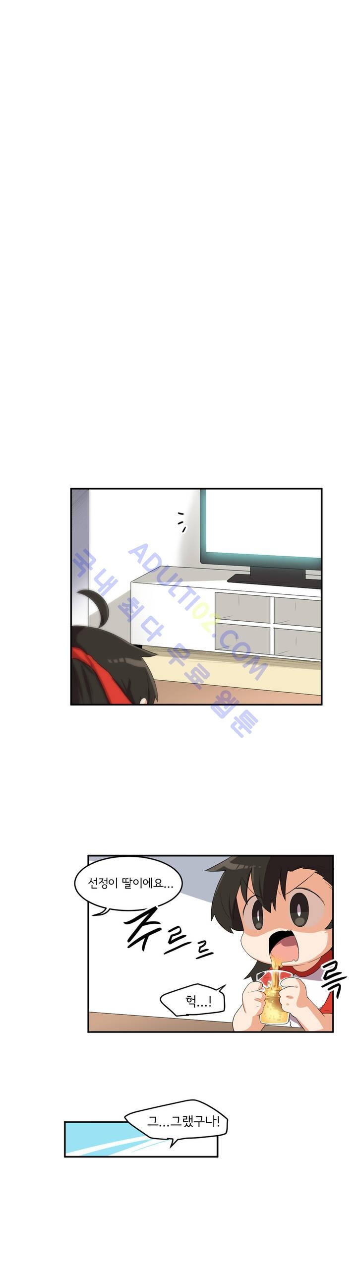 15651908113033.jpg