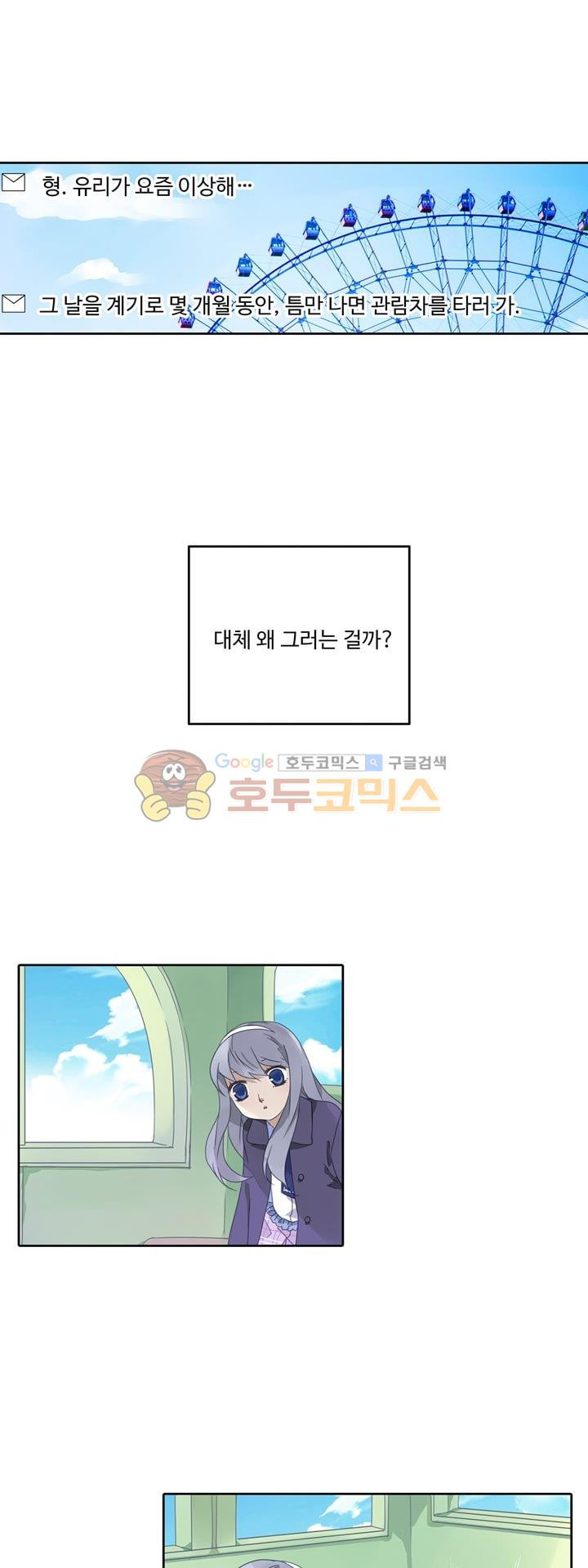 15651908144398.jpg