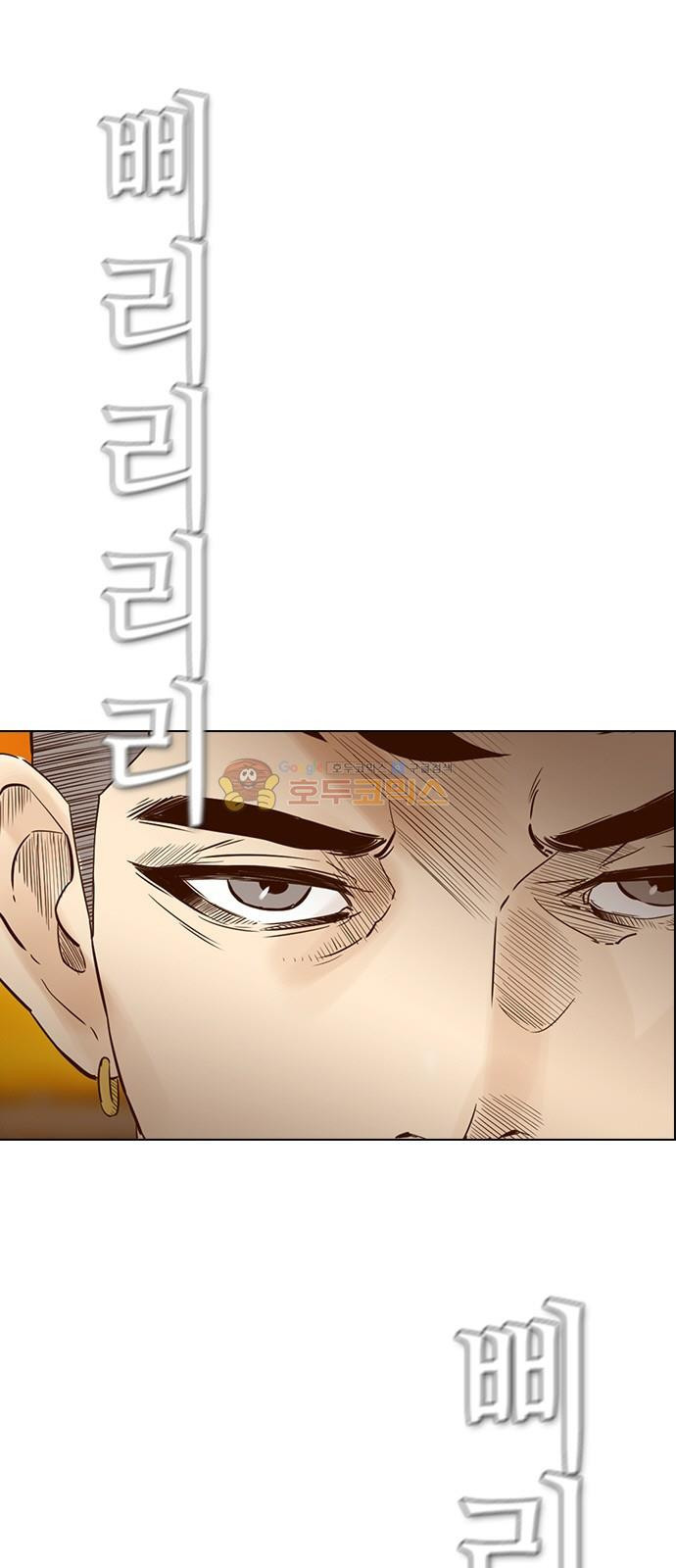 15651908144915.jpg