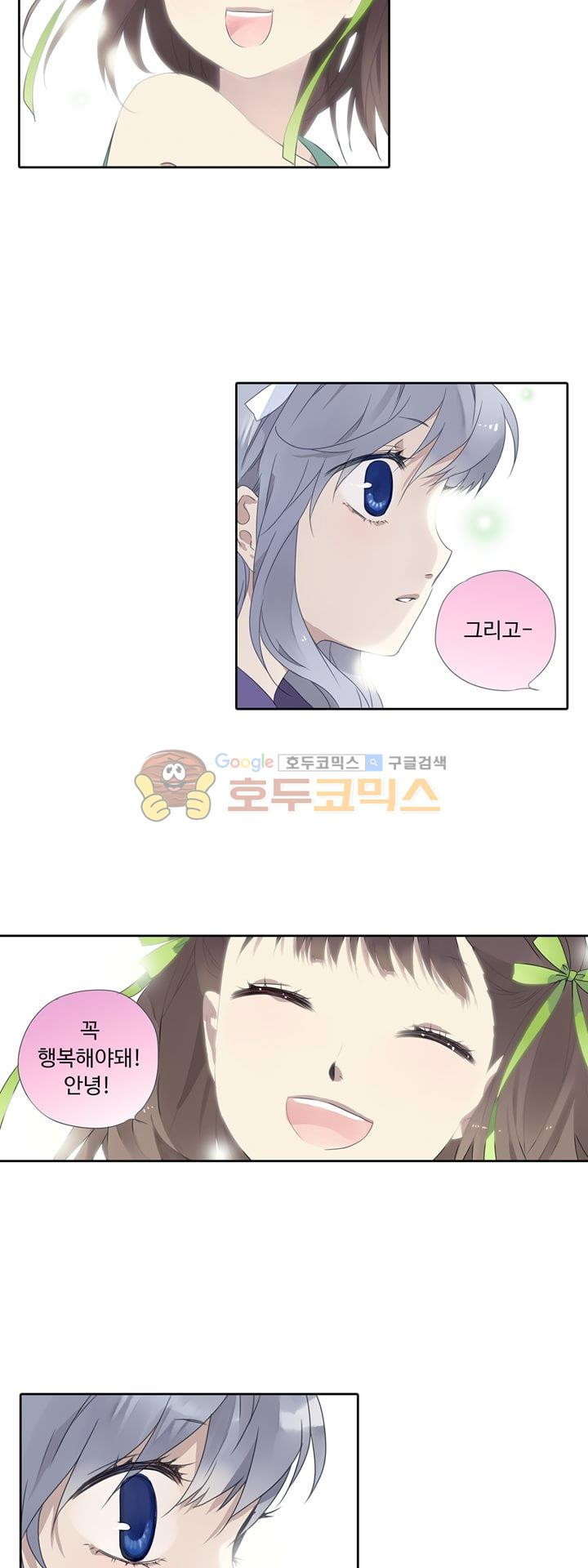 15651908156309.jpg