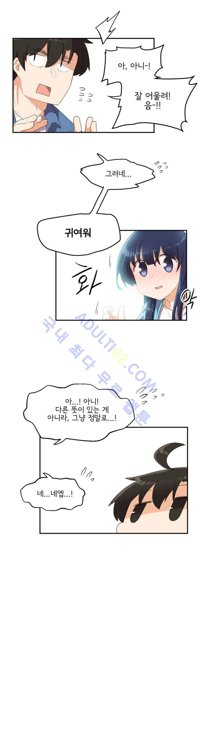15651908184607.jpg