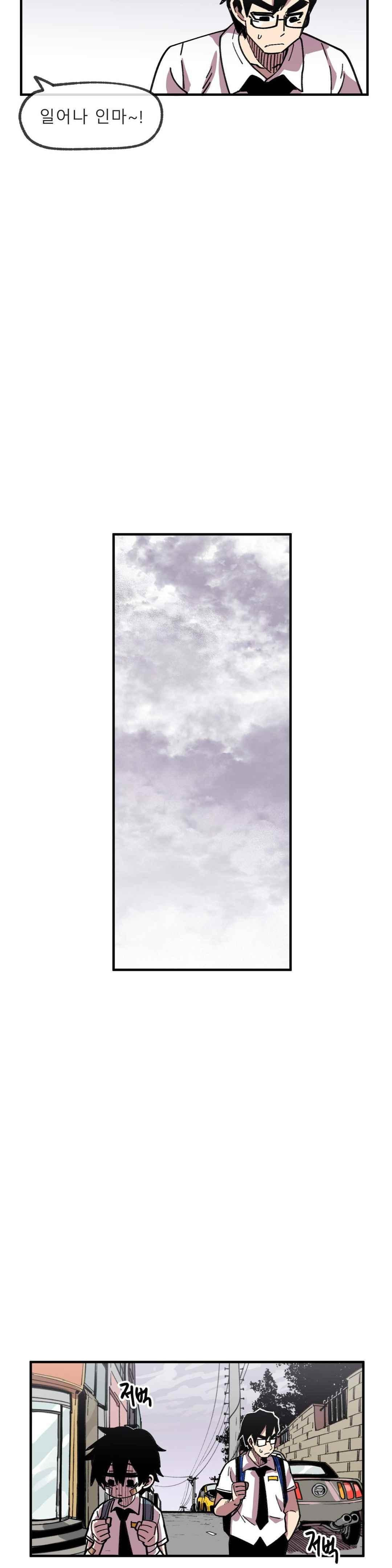 15651908188881.jpg