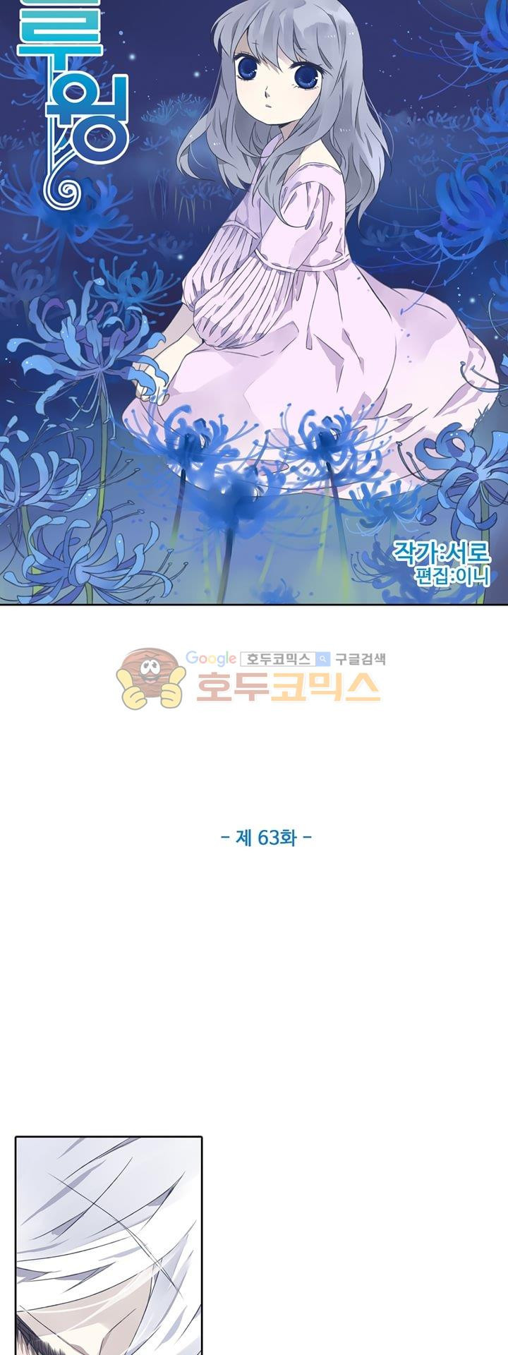 15651908204534.jpg