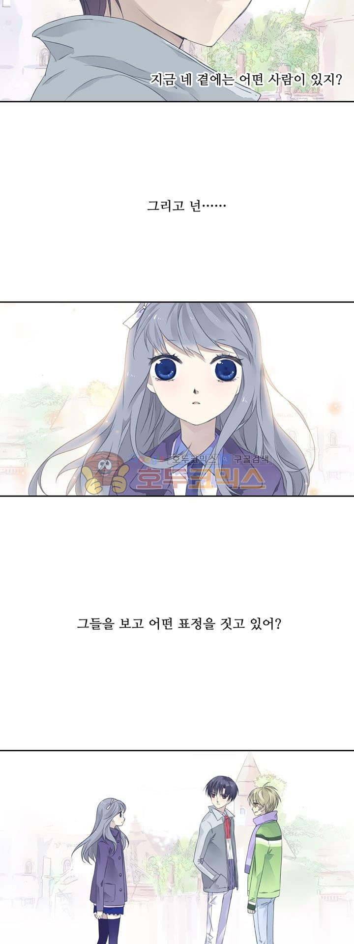 1565190821555.jpg