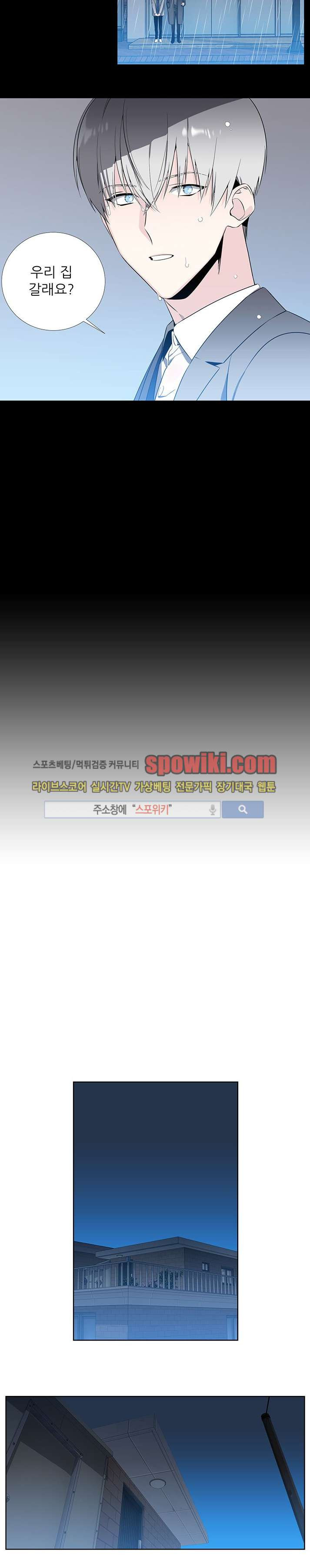 15651908216494.jpg