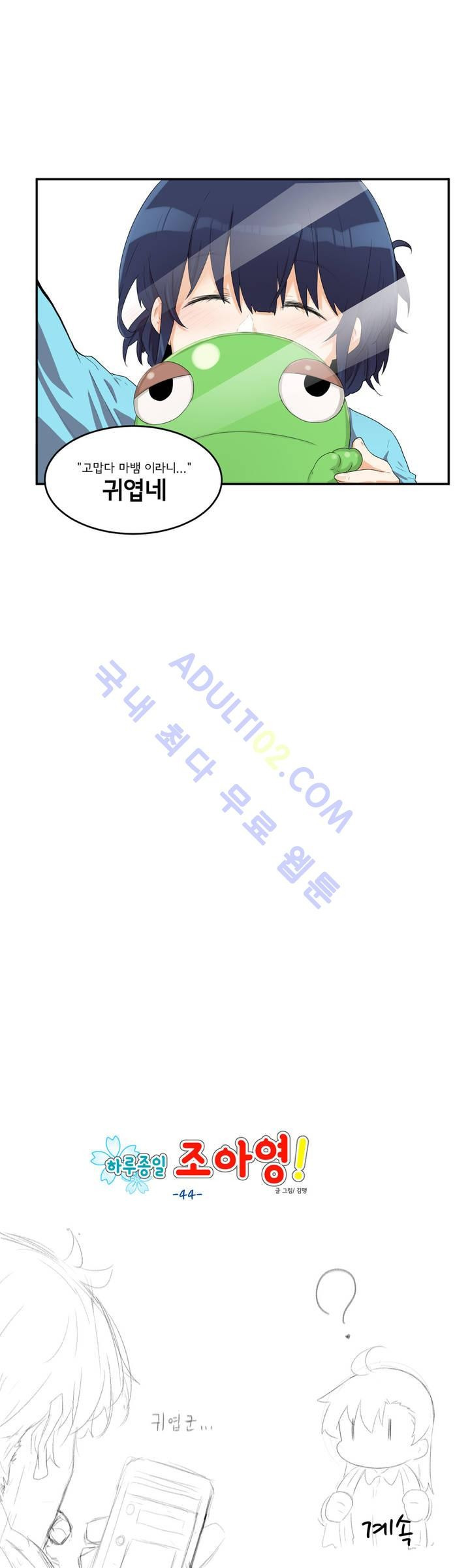 15651908222211.jpg