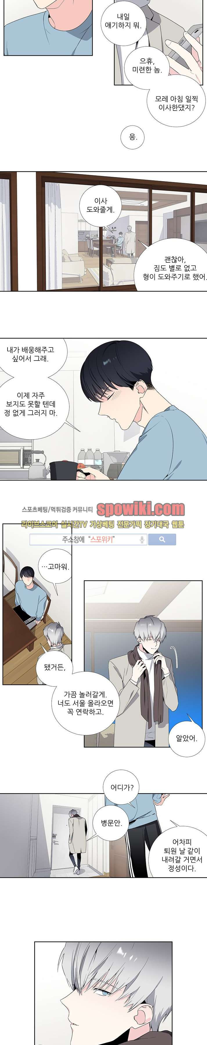 15651908225016.jpg