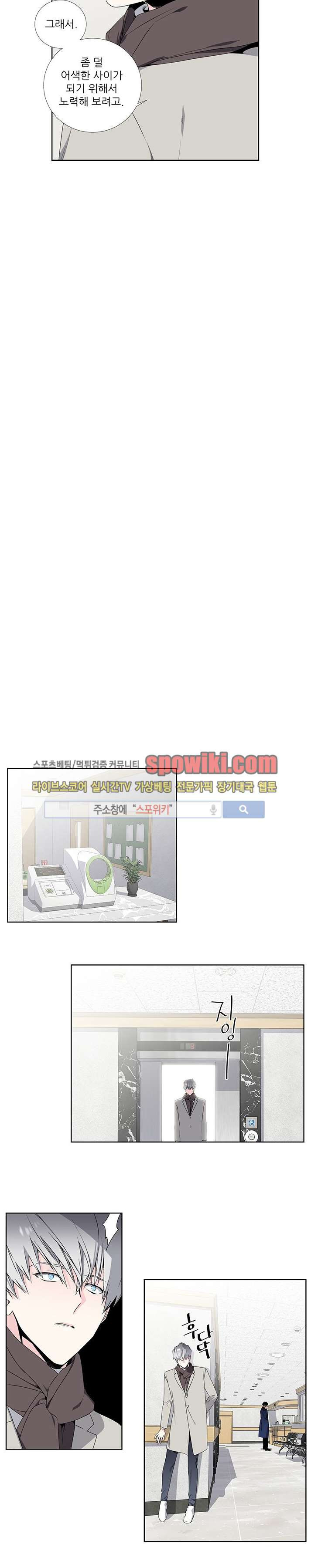 15651908229433.jpg