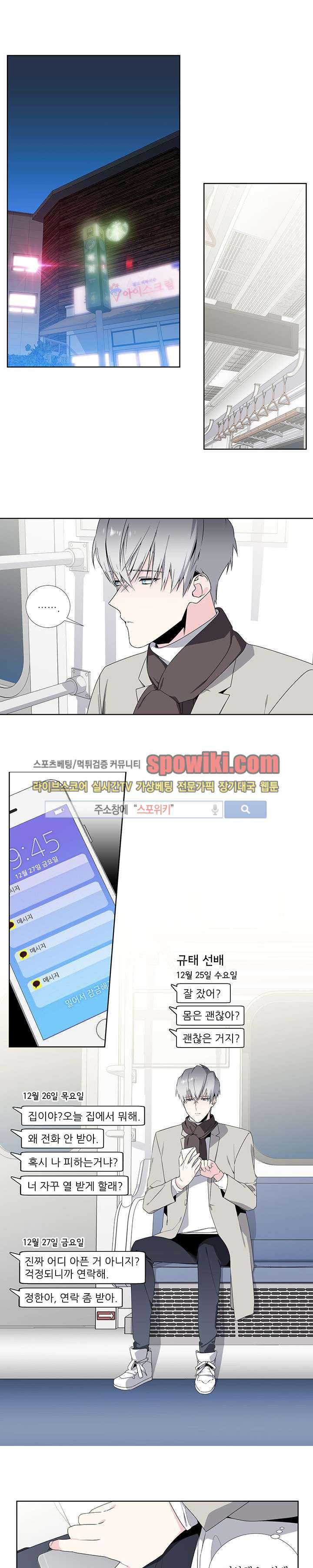 15651908264675.jpg