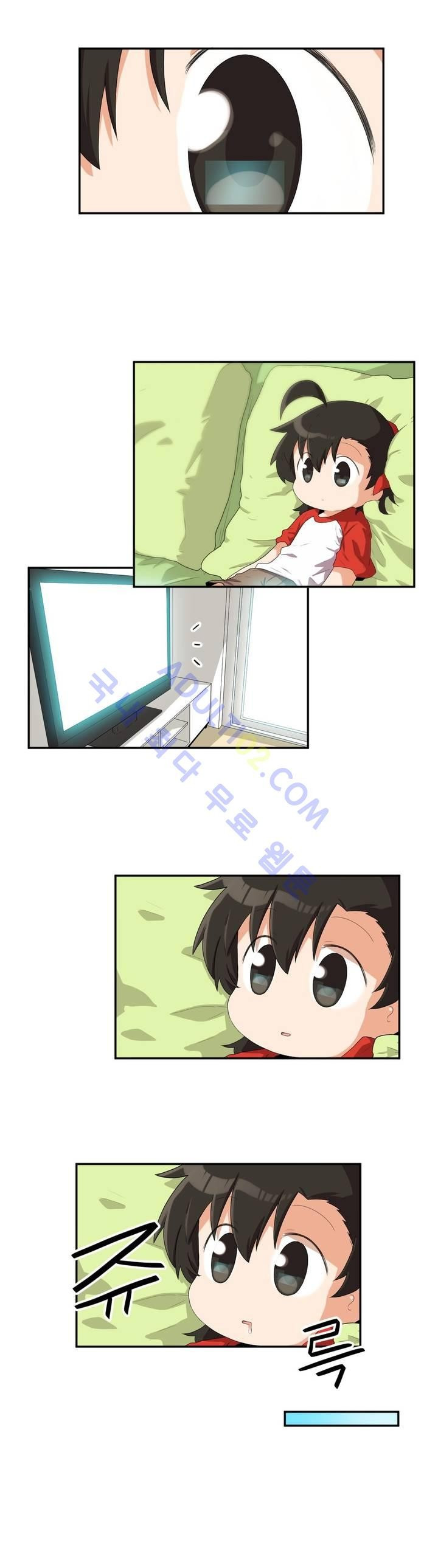 15651908434028.jpg