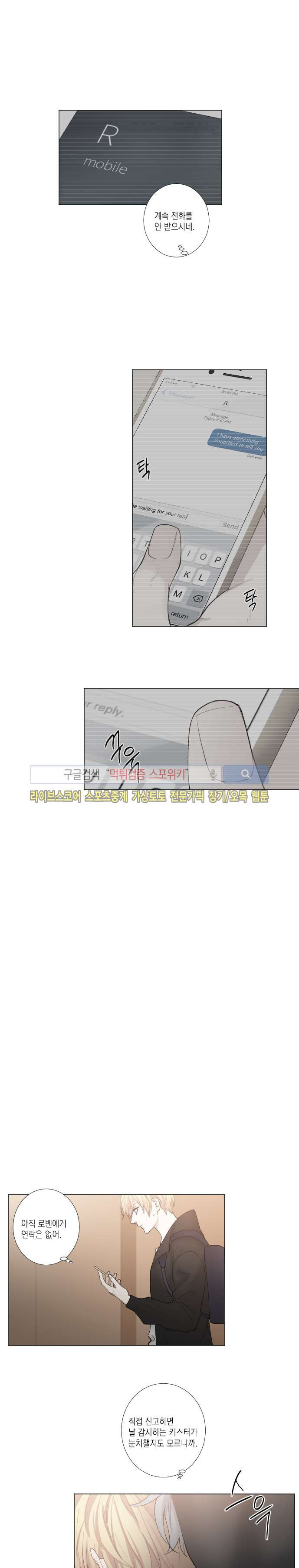 15651908516656.jpg