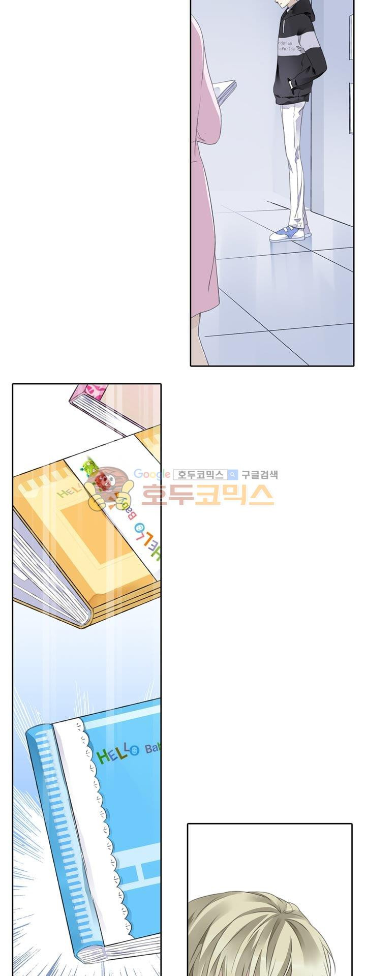 15651908521655.jpg