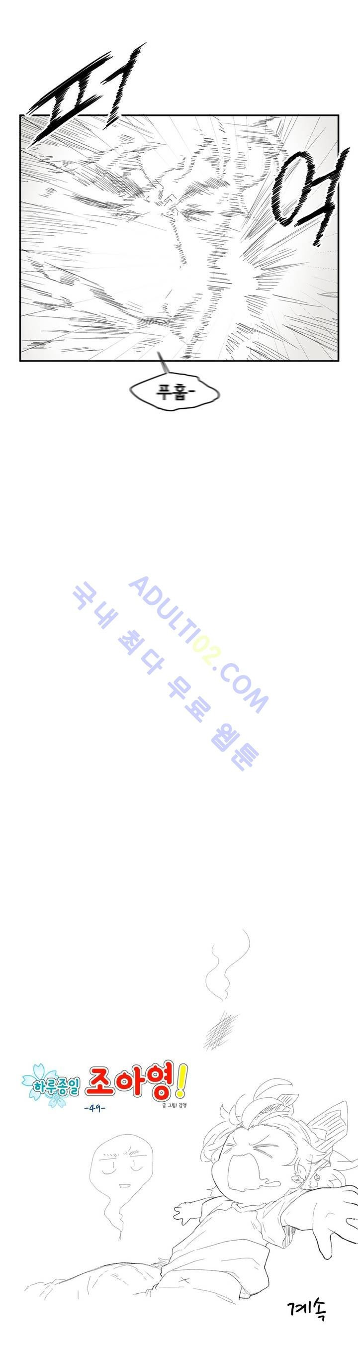 15651908593285.jpg