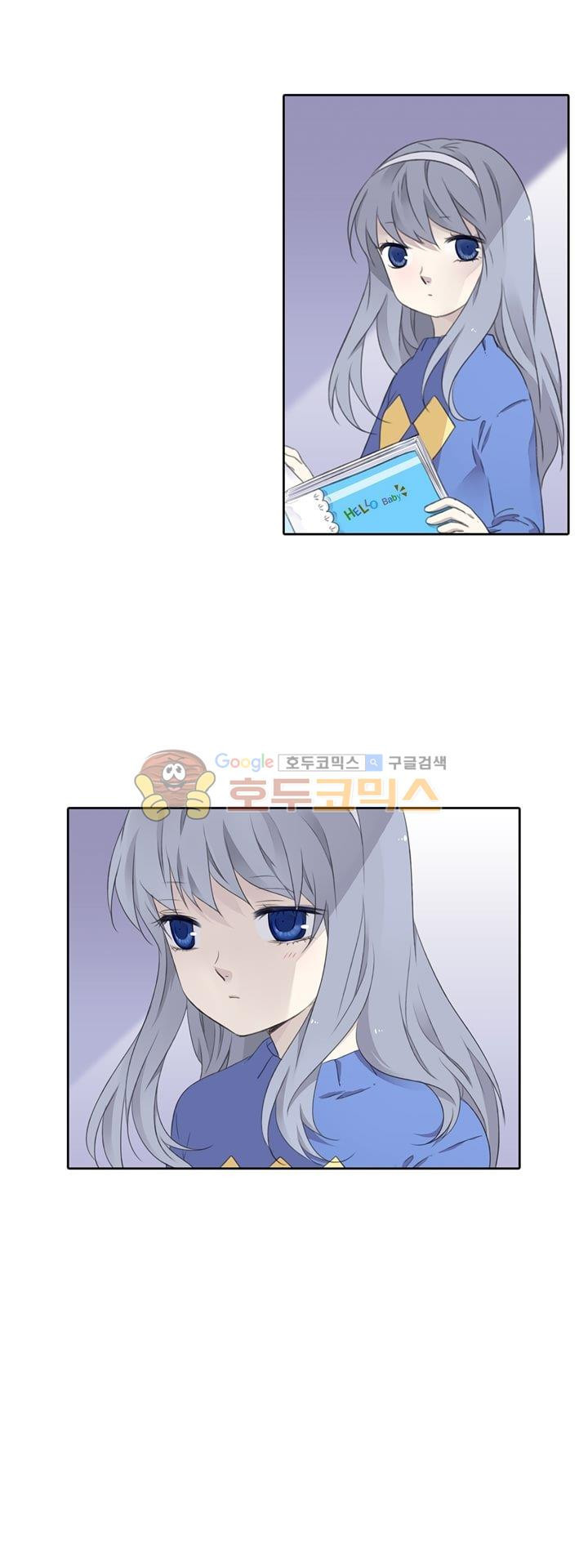 15651908599794.jpg