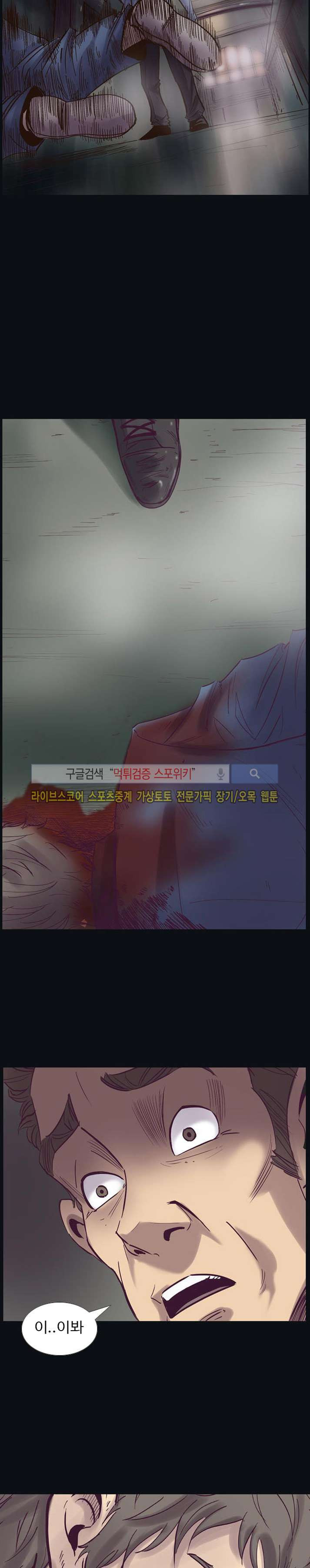 15651908602382.jpg