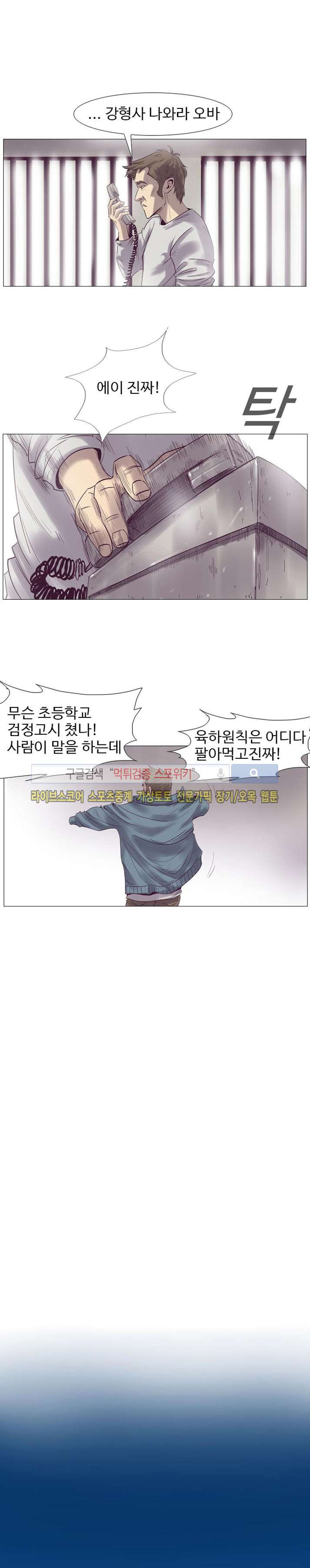 15651908624688.jpg