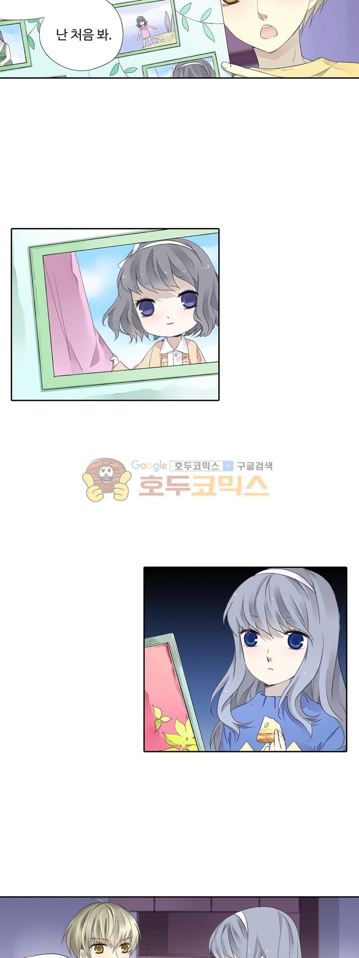 1565190864103.jpg