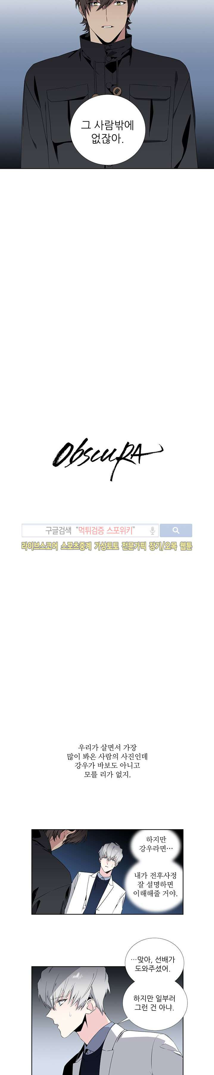 15651908702235.jpg