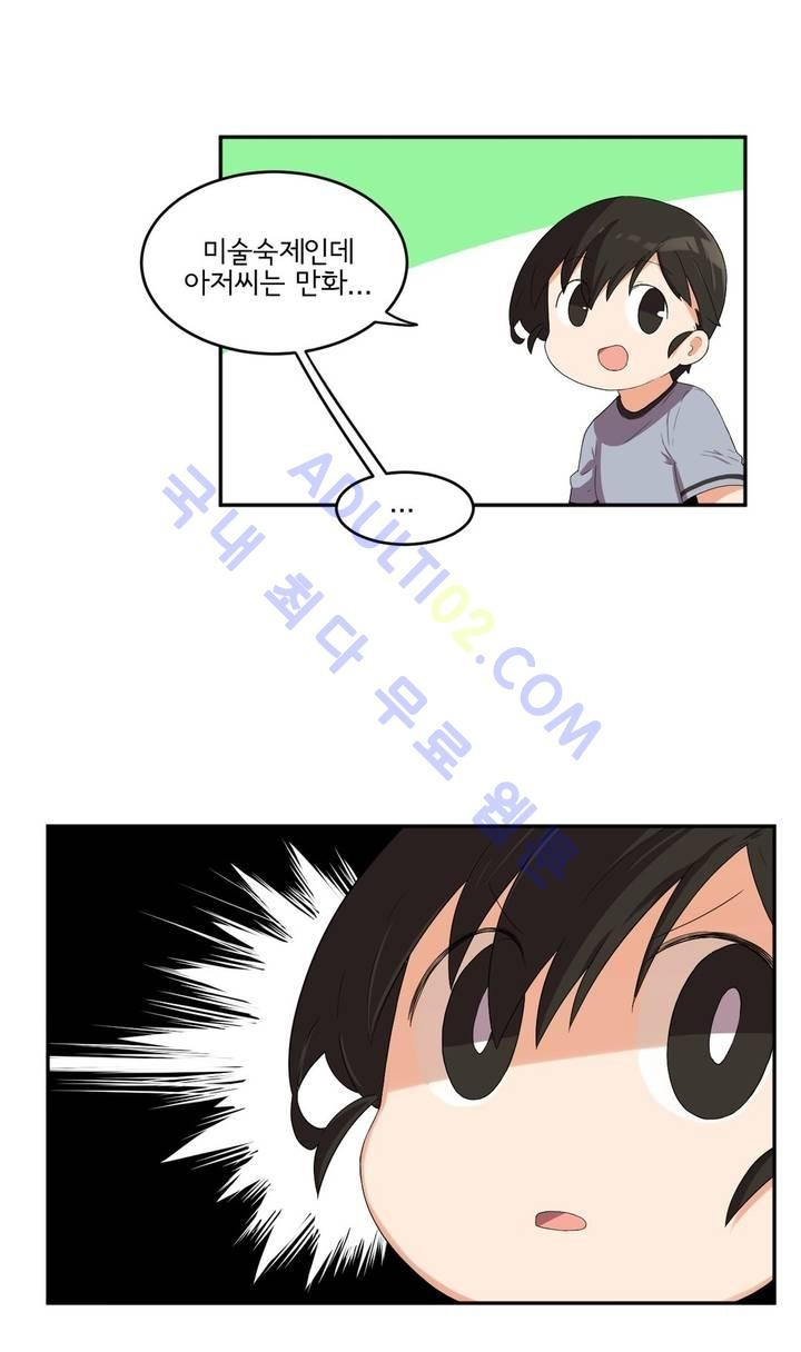 15651908711699.jpg