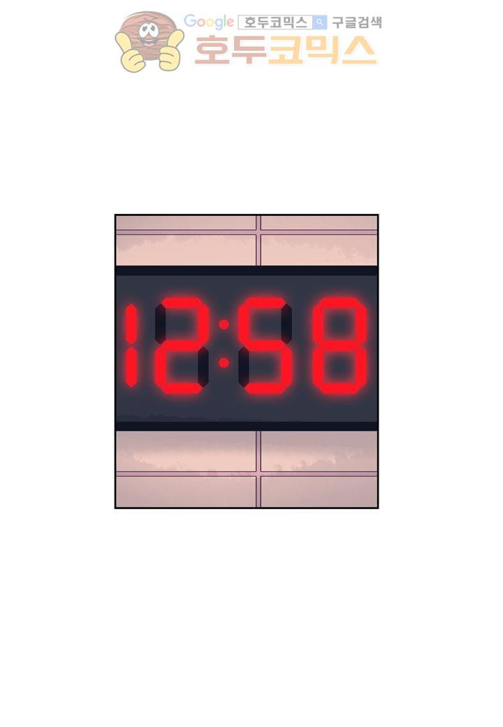15651908788078.jpg