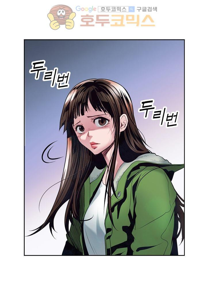 15651908803323.jpg