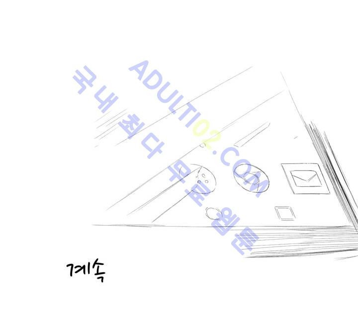 15651908809125.jpg