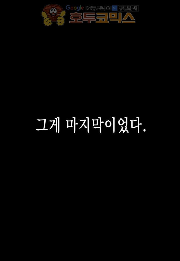 15651908824657.jpg
