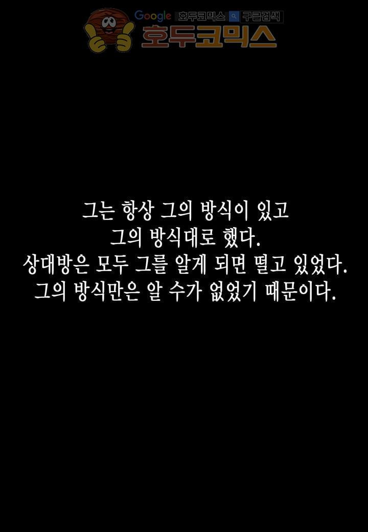 15651908891467.jpg