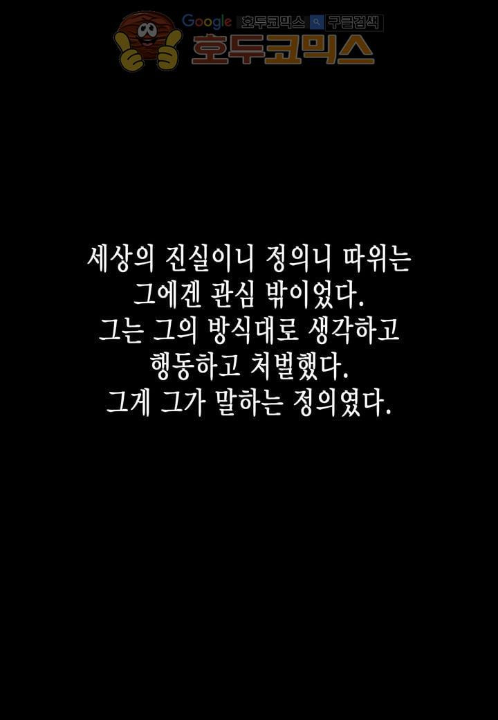15651908900474.jpg