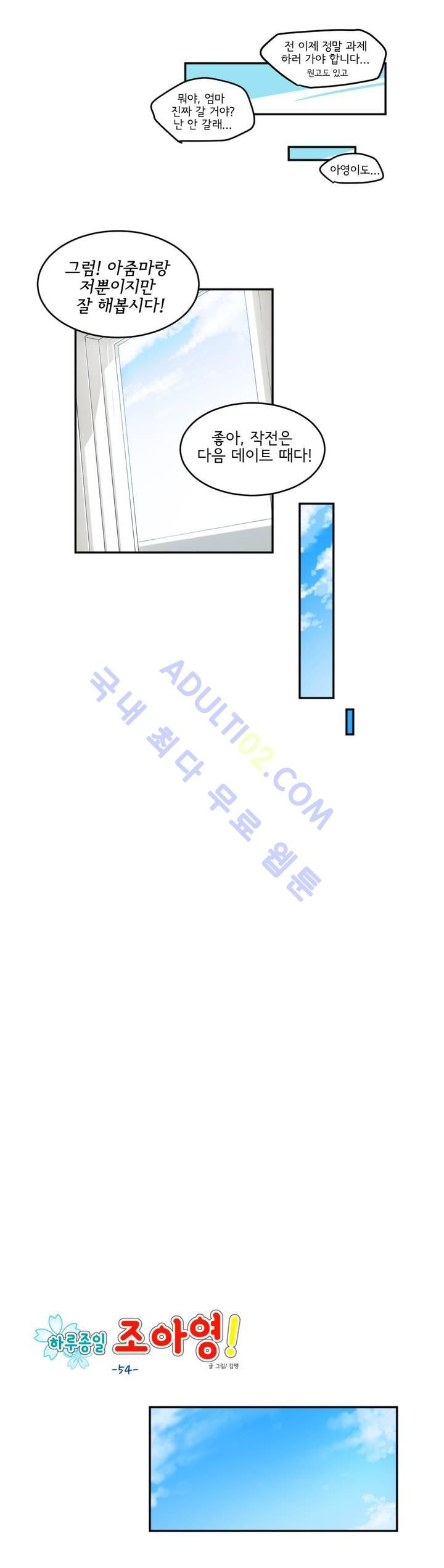 15651908922388.jpg