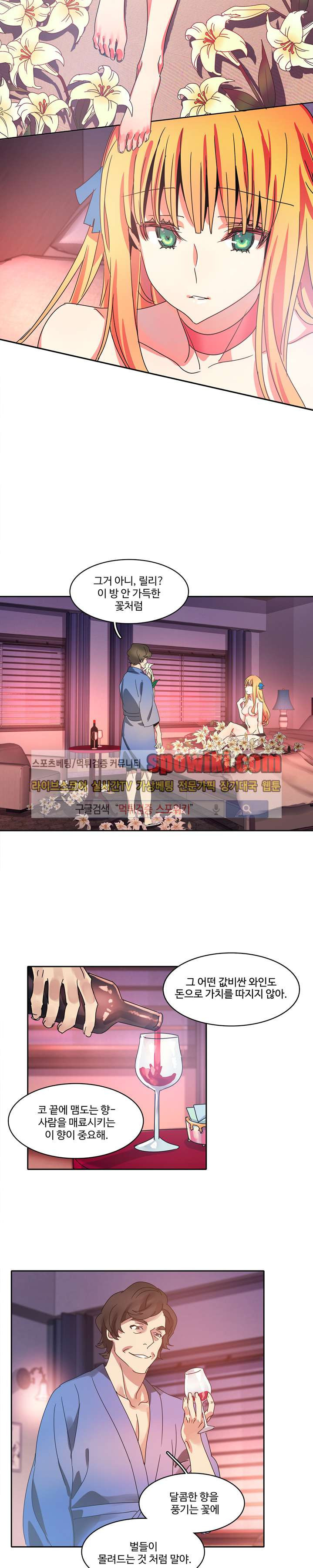 15651909038179.jpg
