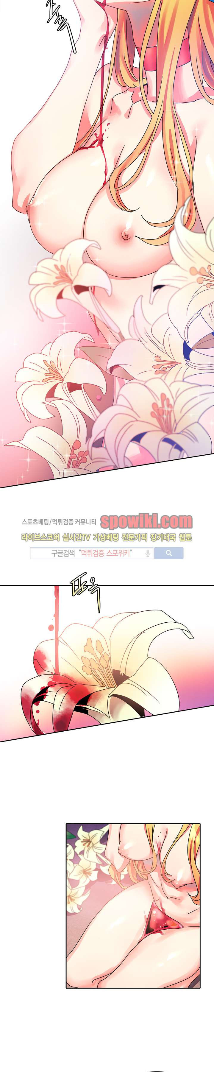 15651909047067.jpg