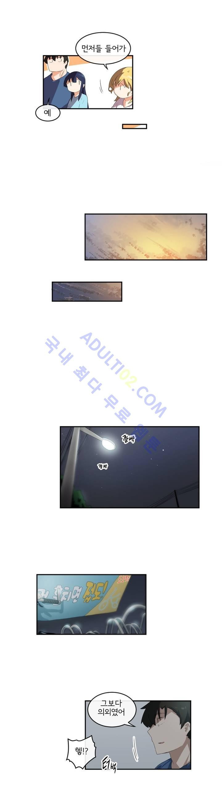 15651909059571.jpg